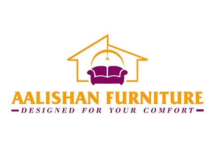 Aalishan furniture 