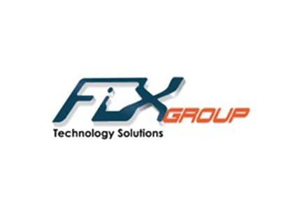 Flx group 