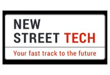 New Street Tech