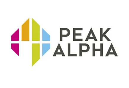 Peak Alpha 