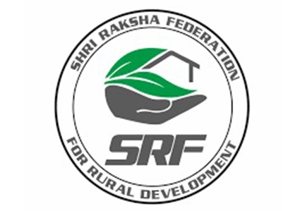 SRF development 