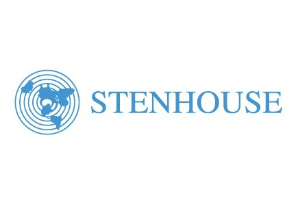 Sten House 
