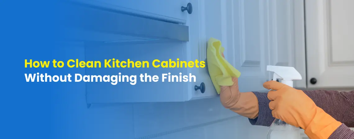 How To Clean Bathroom Tiles