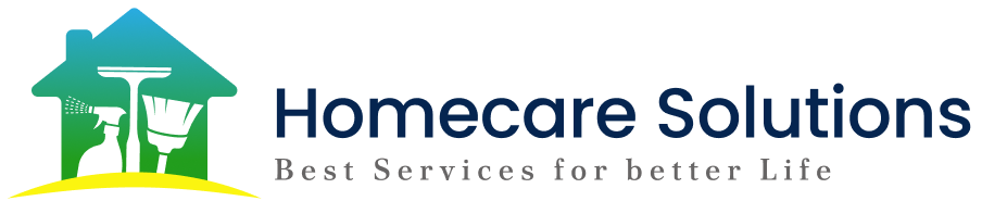 logo (3)