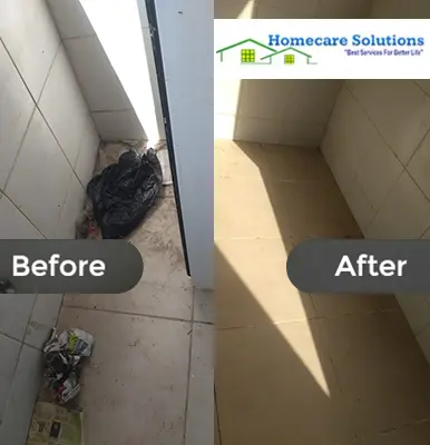 villa-cleaning-services-work-result-1
