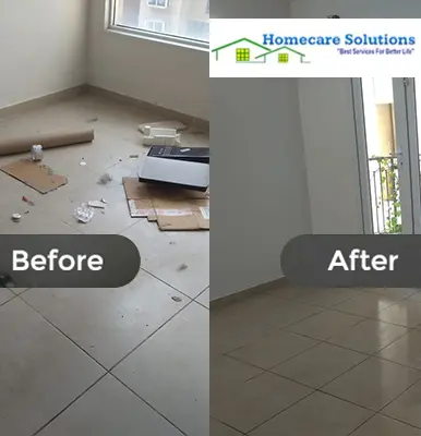 villa-cleaning-service-2