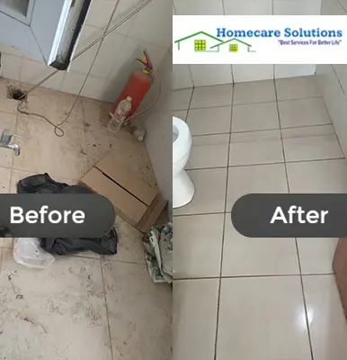 villa-cleaning-services-work-result-3