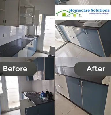 villa-cleaning-services-work-result-6