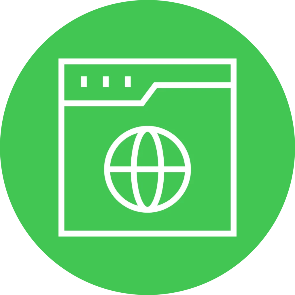 Hassle-Free Booking & Dedicated Support